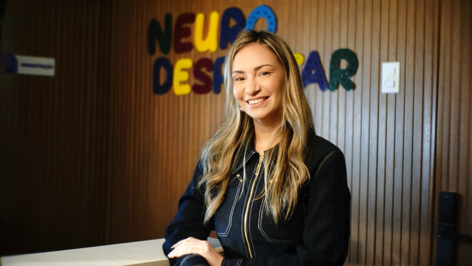 Rafaela